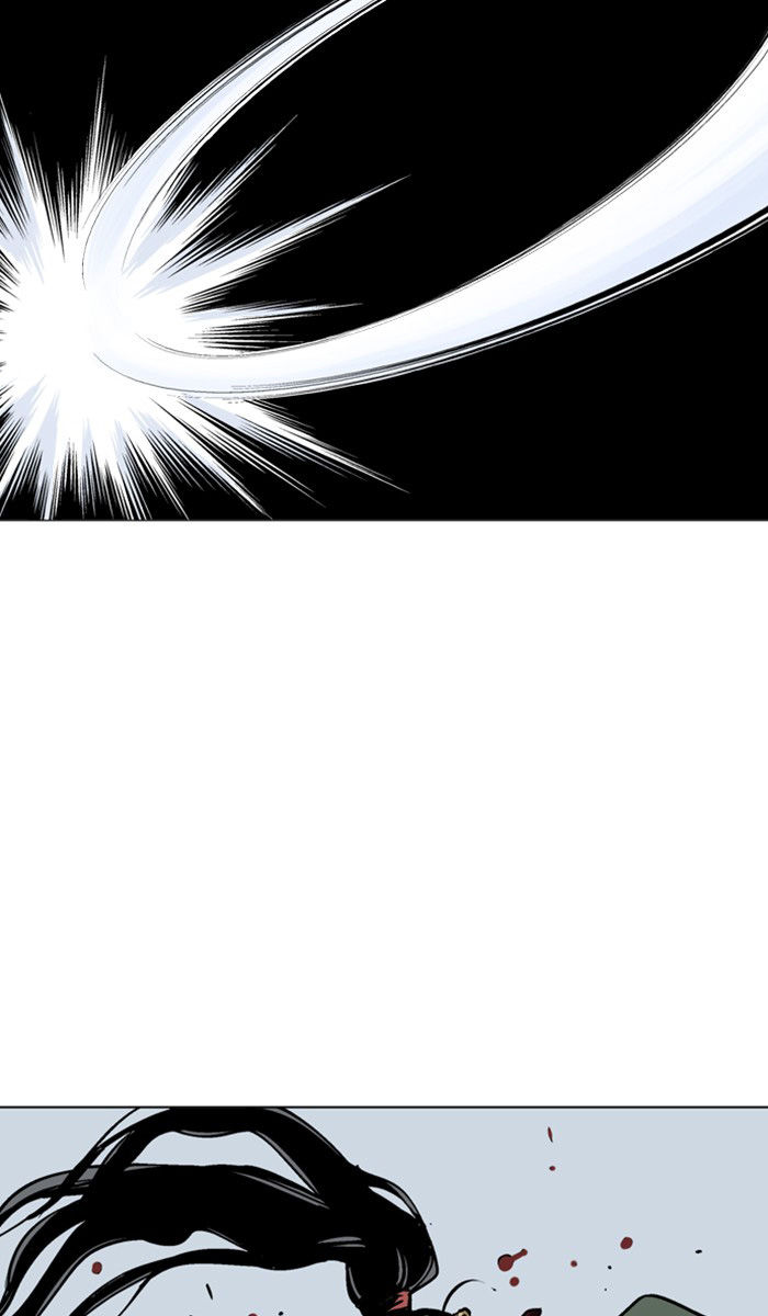 Cao Thủ 2: Chapter 29