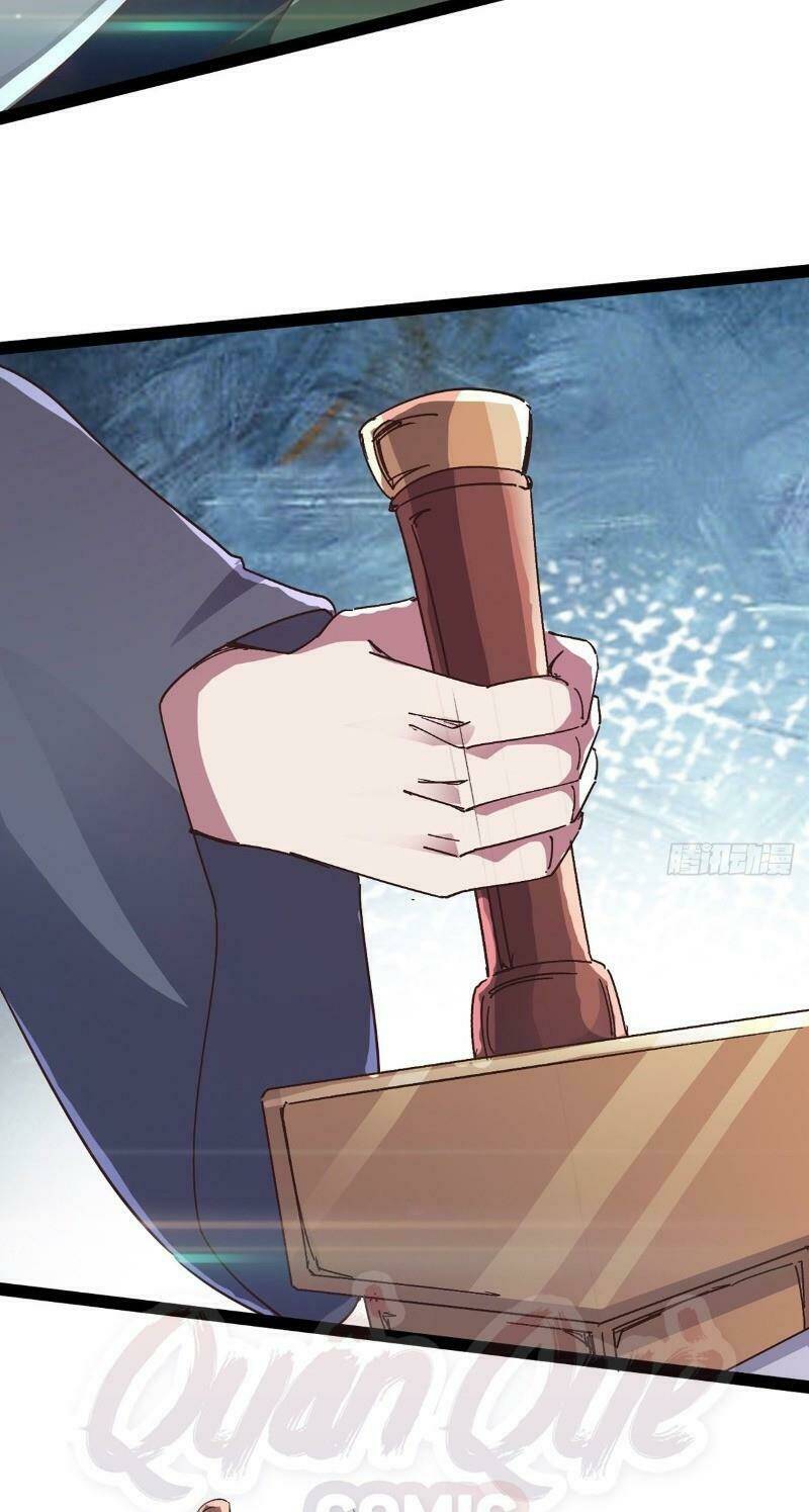 Kiếm Đồ: Chapter 39
