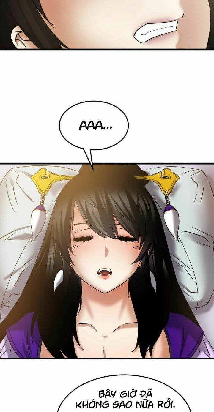 Từ Chối Kết Hôn Với Đại Gia: Cô Dâu Bỏ Trốn: Chapter 15