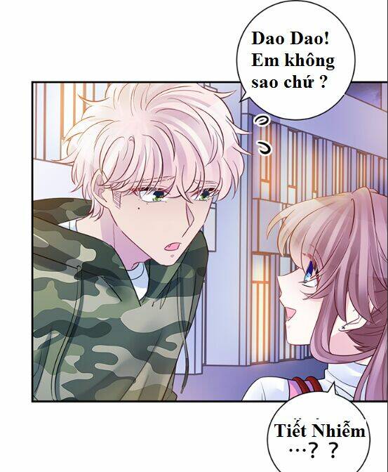 Trọng Sinh Để Ngủ Với Ảnh Đế: Chapter 205