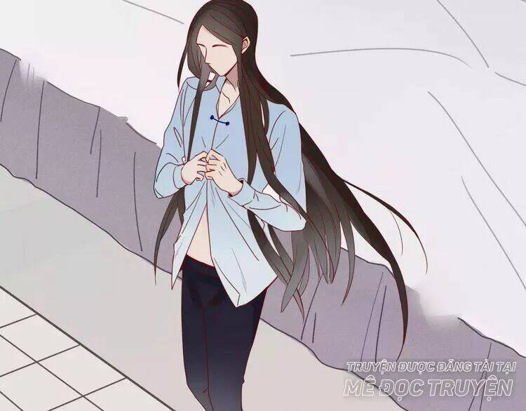 Ta Chỉ Muốn Giết Ngươi: Chapter 28