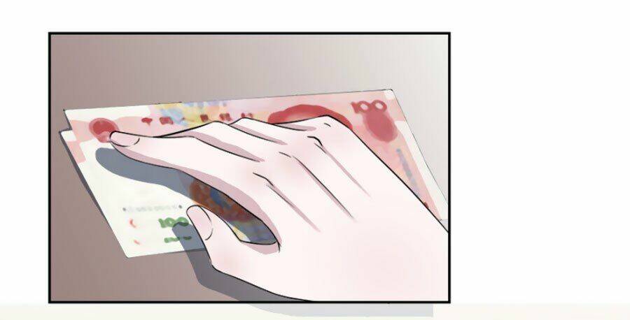 Thiên Kim Đường Môn: Chapter 58