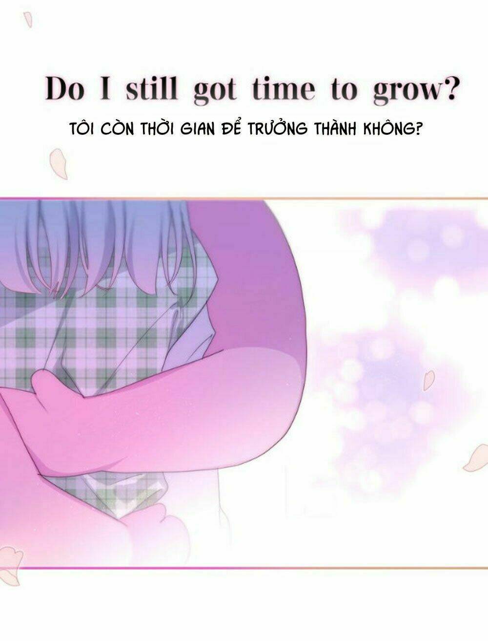 Tháng Sáu Không Hẹn Mà Gặp: Chapter 20