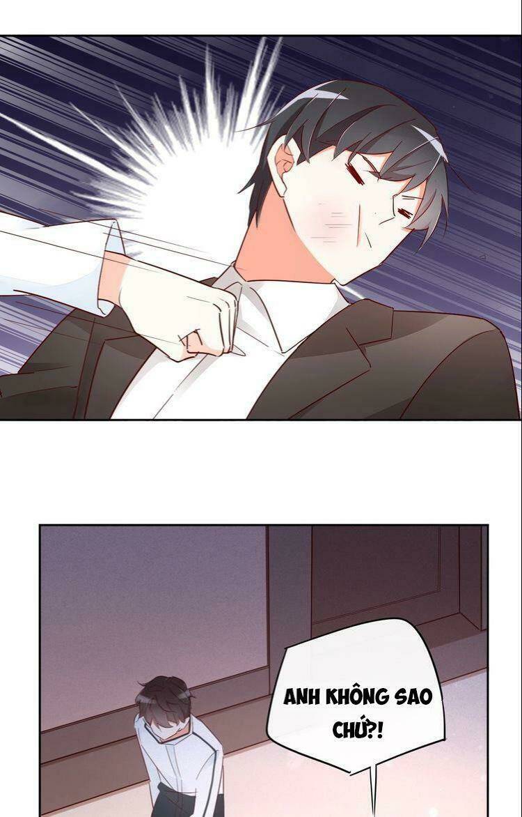 Cẩm Nang Tấn Công Tra Nam: Chapter 14