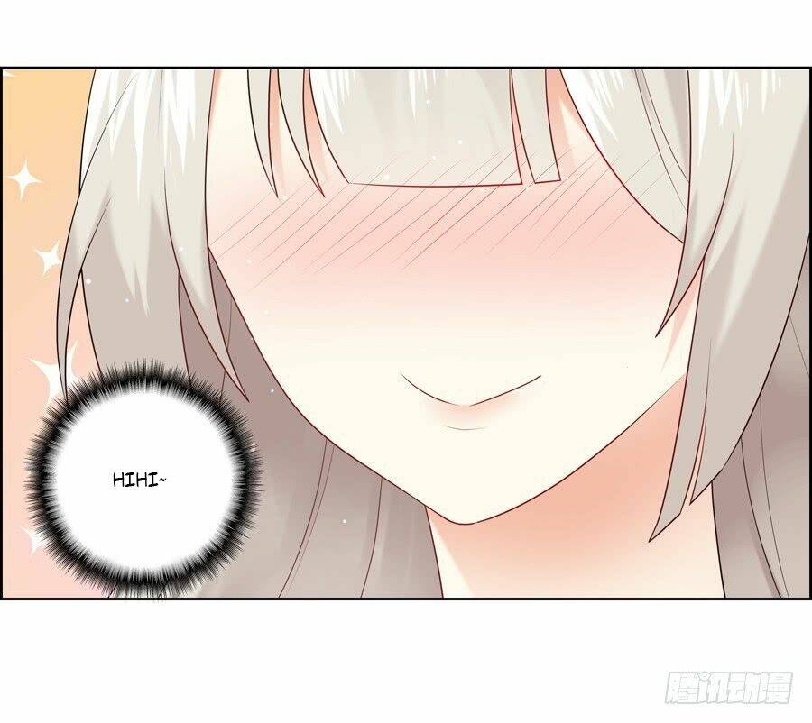 Bảo Bối Thiên Ức Hào Môn: Chapter 17.3