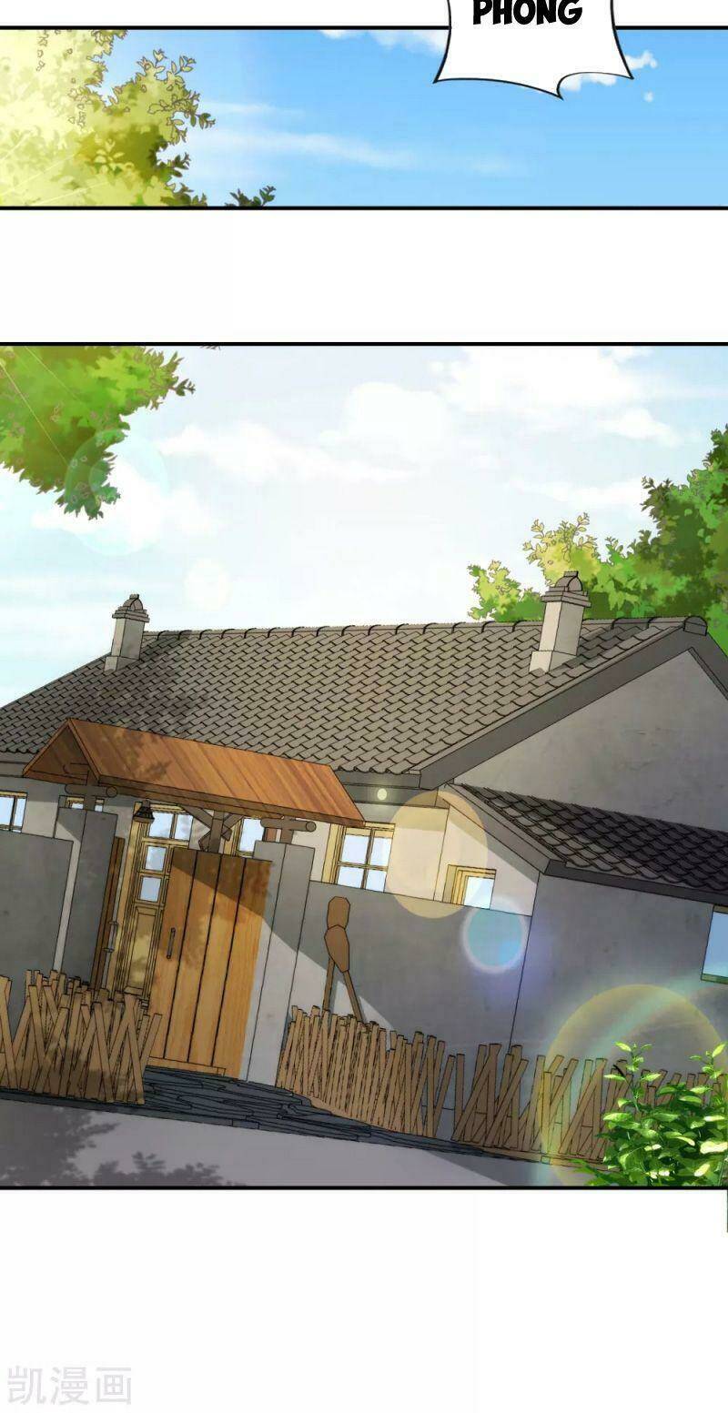 Vòng Bạn Bè Mạnh Nhất Của Tiên Giới: Chapter 67