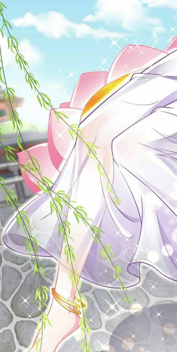 Tà Du Ký: Chapter 29