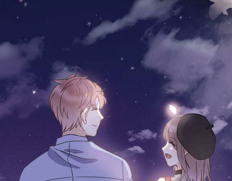 Cuộc Chiến Tình Yêu: Chapter 33