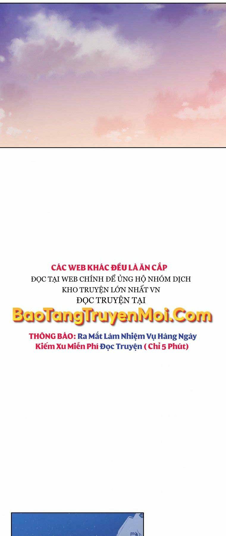 Thiên Võ Chiến Thần: Chapter 54