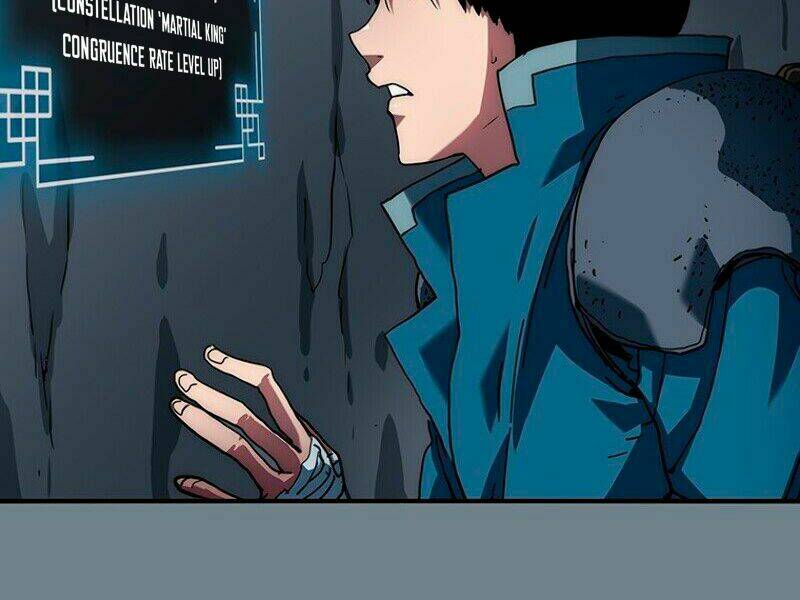 Các Chòm Sao Chỉ Chú Ý Mình Tôi: Chapter 9