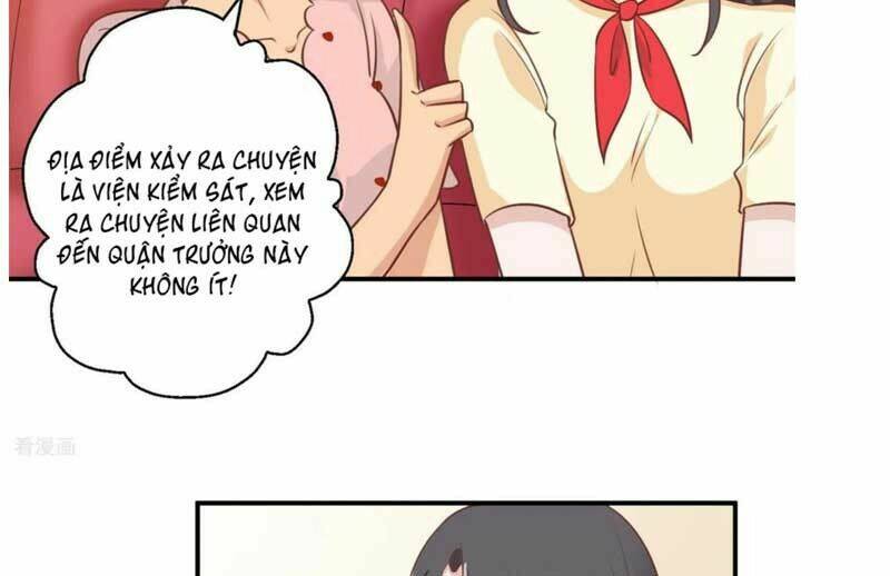 Hôn Nhân Dục Vọng: Thiếu Gia Nhẹ Một Chút!: Chapter 153