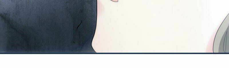 Chiến Lược Lãng Mạn Của Thịnh Thiếu: Chapter 9