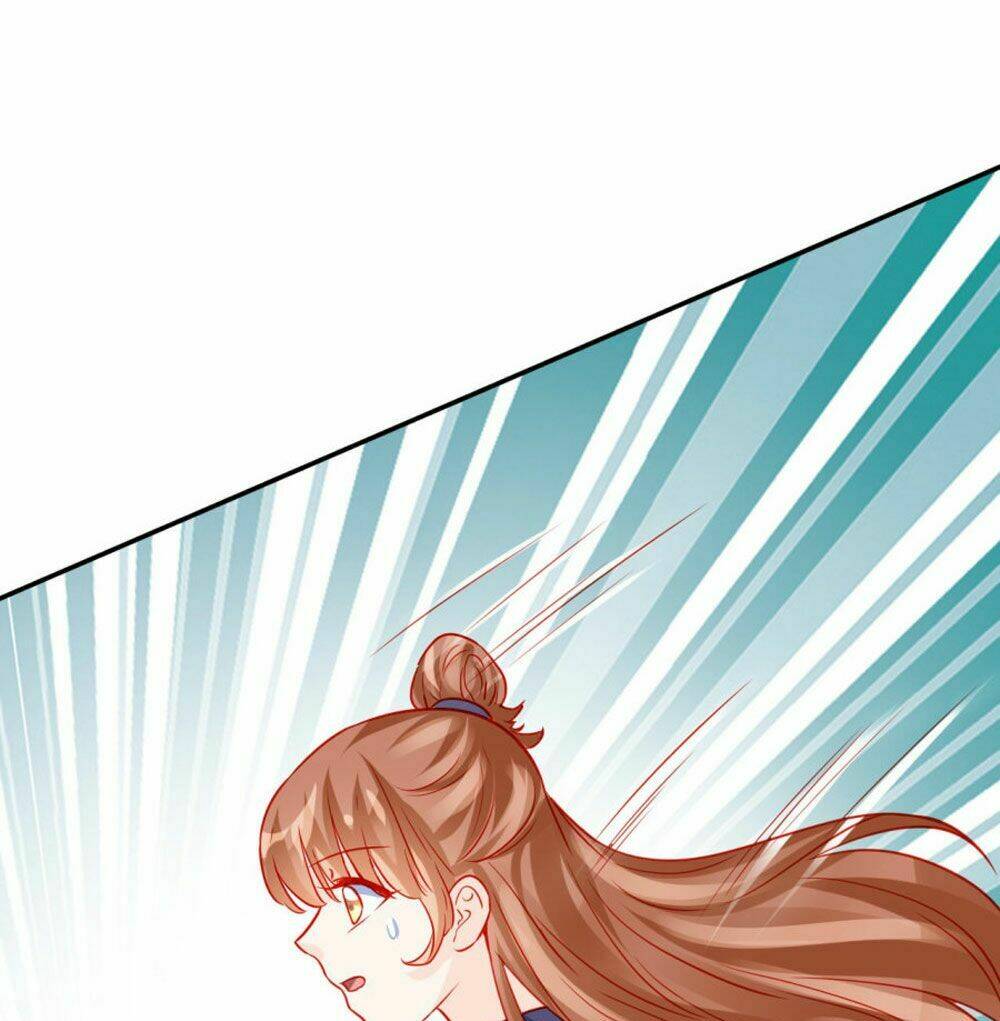 Tu La Thiếu Gia Quá Kiêu Ngạo: Chapter 63