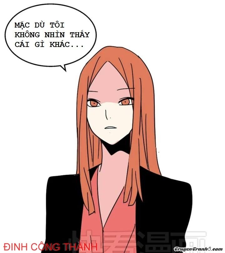 Ứng Dụng Thẩm Mỹ: Chapter 16