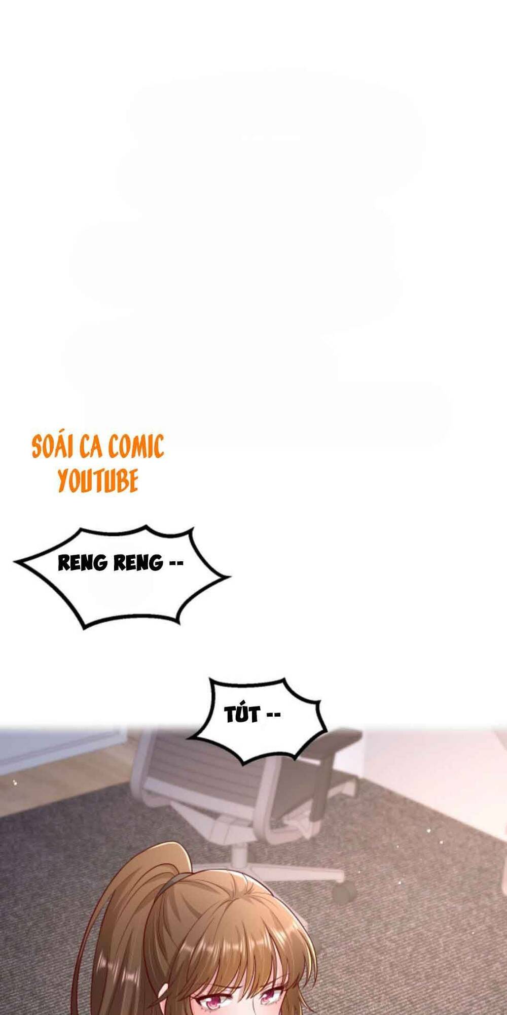 Nhất Sanh Hữu Hỉ: Chapter 58
