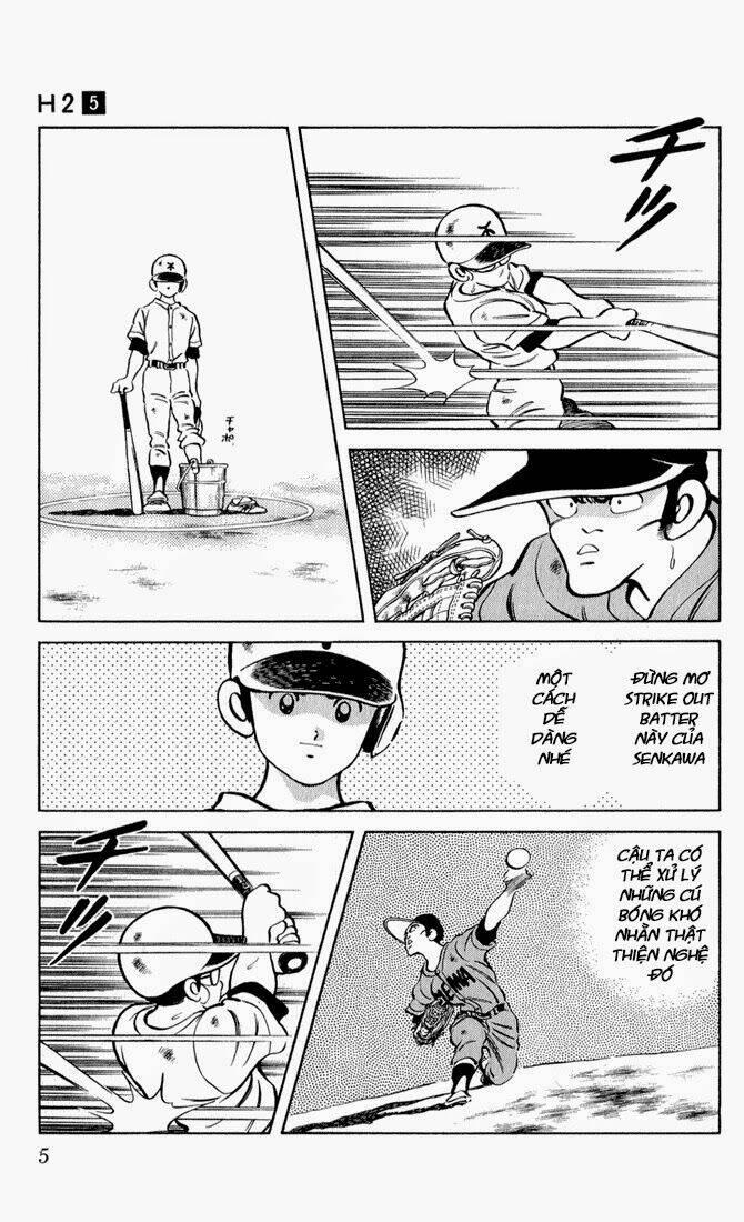H2: Chapter 40