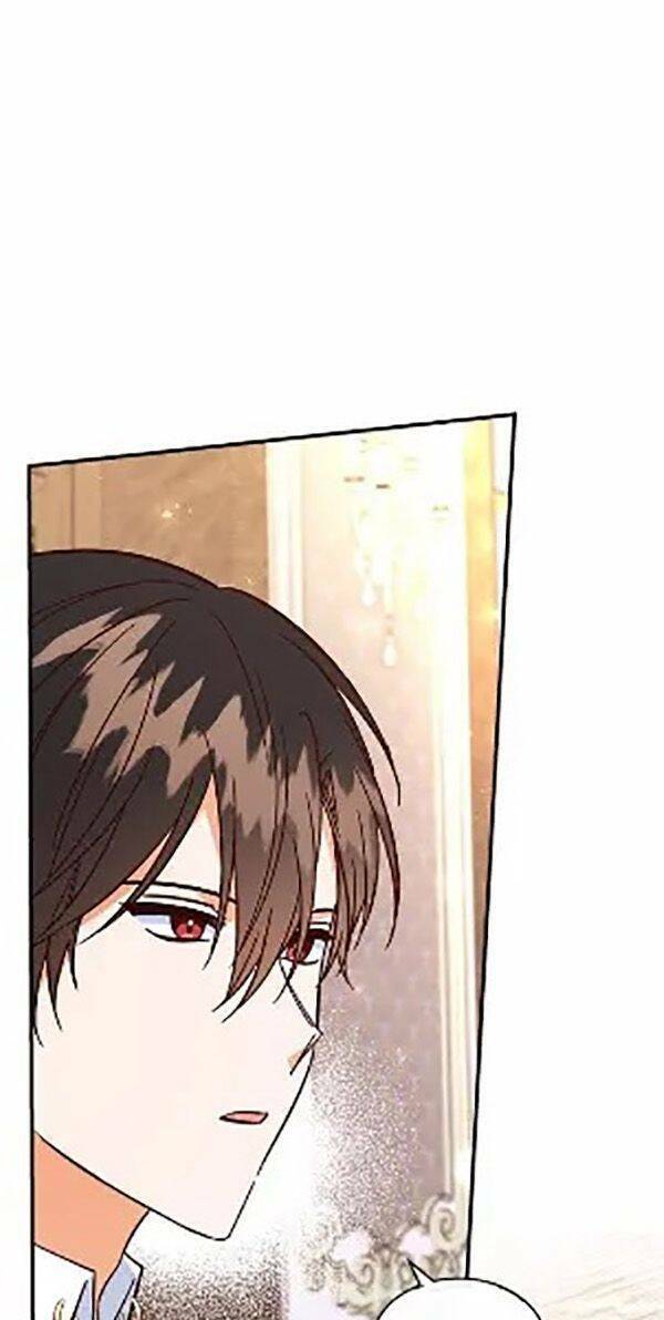 Lòng Trung Thành Với Kẻ Ác: Chapter 36