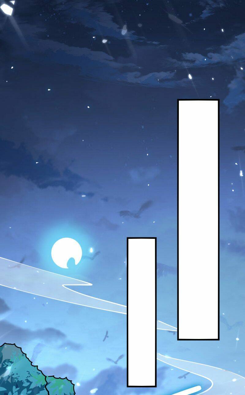 Vạn Giới Tiên Vương: Chapter 71