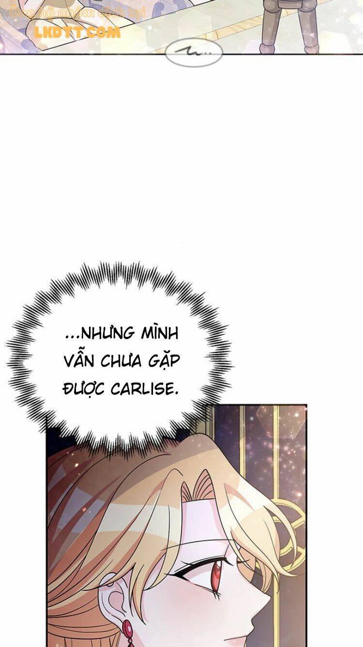 Nữ Hiệp Trở Về: Chapter 27