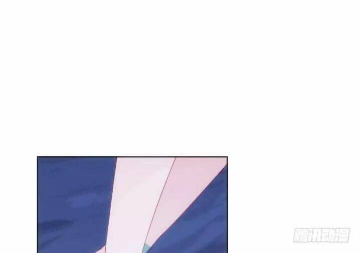 Bí Mật Của Dạ Tộc: Chapter 31