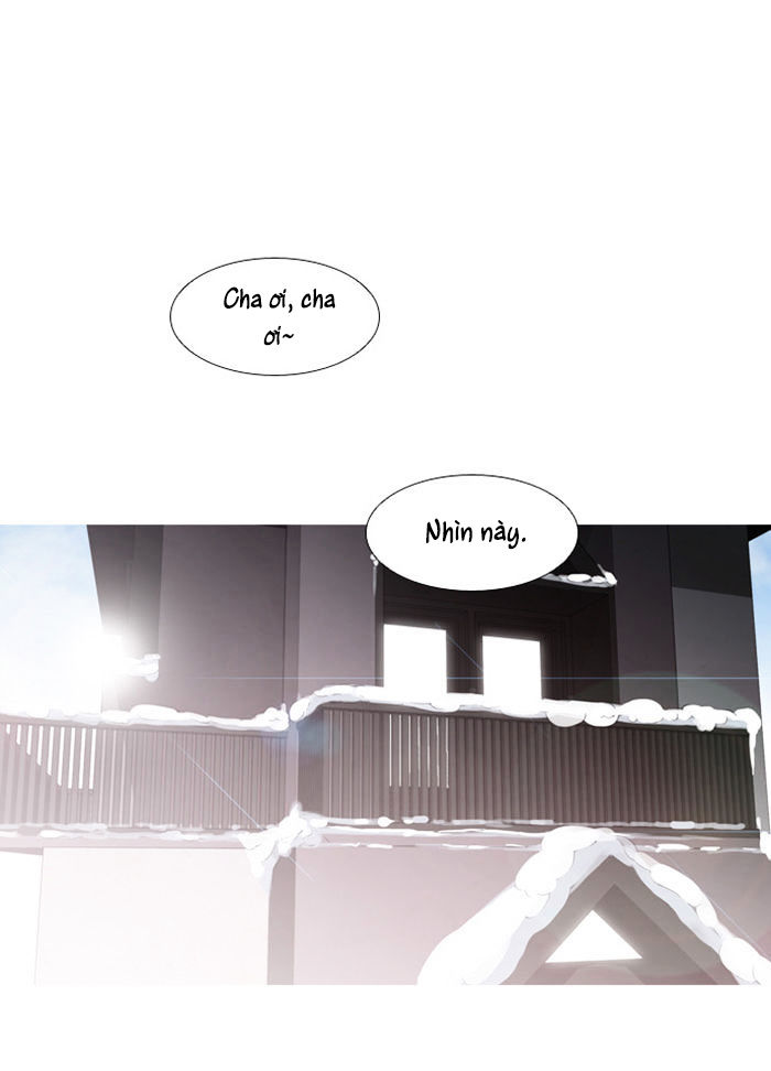 Trump: Chapter 59