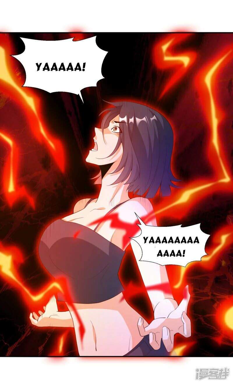 Luyện Tập Thành Thần: Chapter 33