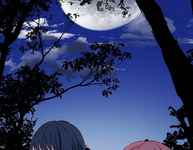 Lượm Được Một Tiểu Hồ Ly 2: Chapter 47.5