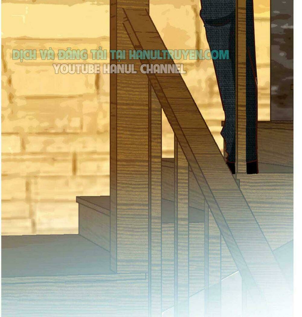 TRUY NÃ TOÀN CẦU TRUY THÊ VỀ SỦNG: Chapter 54.2