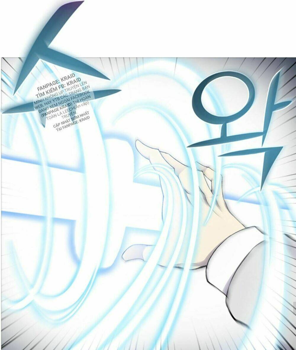 Luân Hồi Ác Nhân: Chapter 15