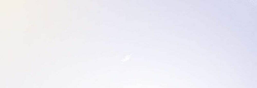 Hung Mãnh Quỷ Phu Bà Thượng Sàng: Chapter 99