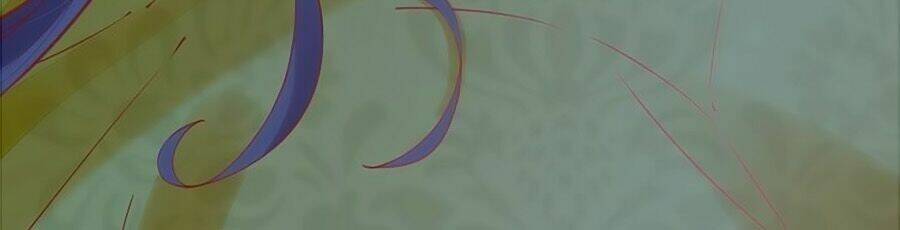 Thịnh Thế Lê Hoa Điện: Chapter 58