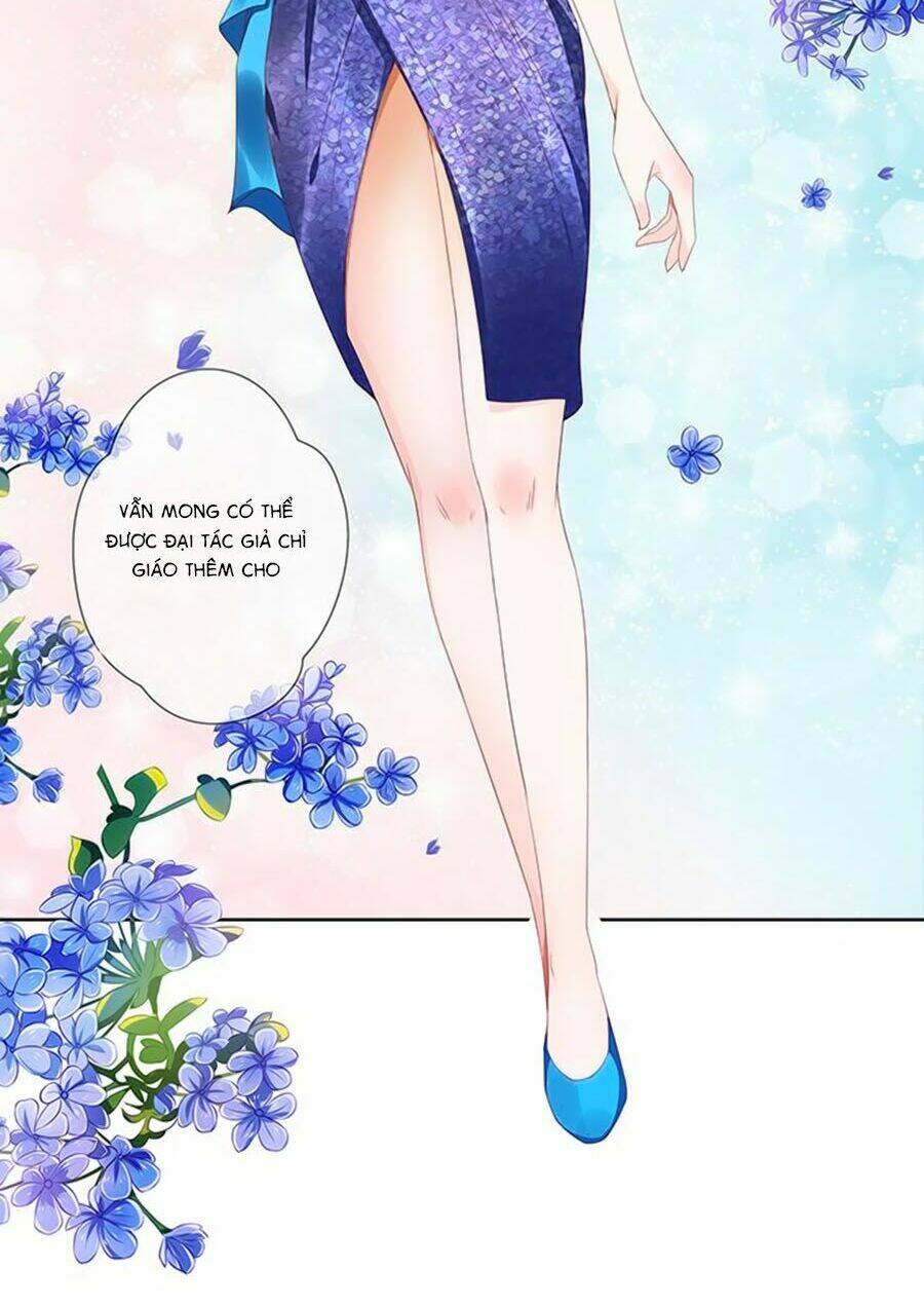 Bạn Trai Là Ngôi Sao: Chapter 89