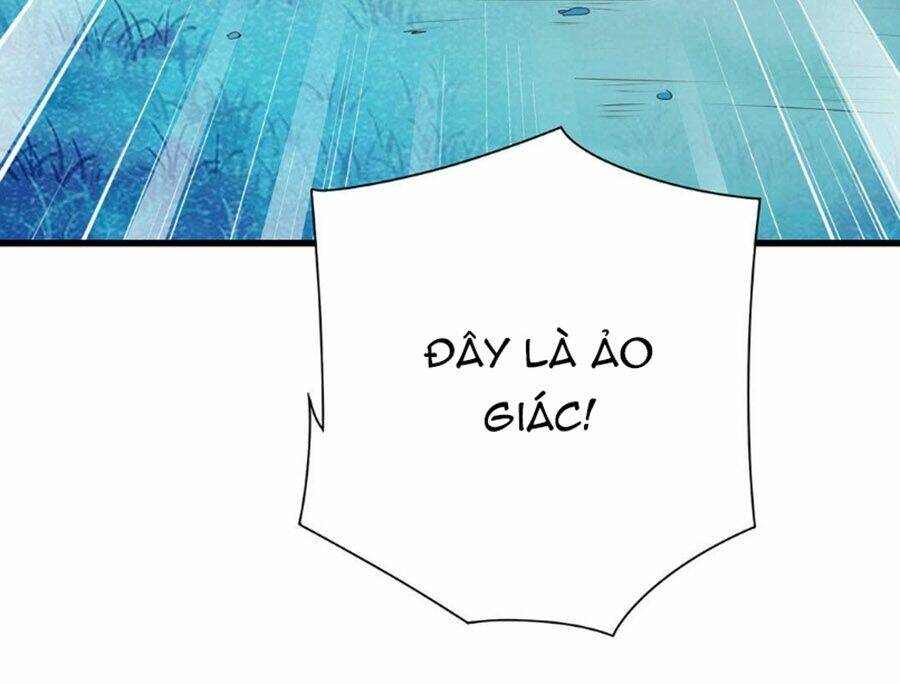 Thiên Kim Bất Hoán: Chapter 16