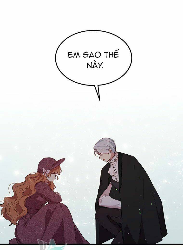 Công Tước, Loạn Vừa Thôi!: Chapter 105