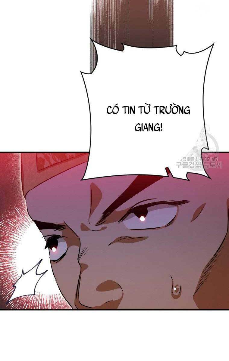 Thời Đại Hoàng Kim Của Thiên Kiếm: Chapter 35