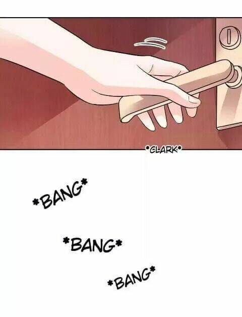 1 Nửa Hoàn Hảo Của Ceo: Chapter 25