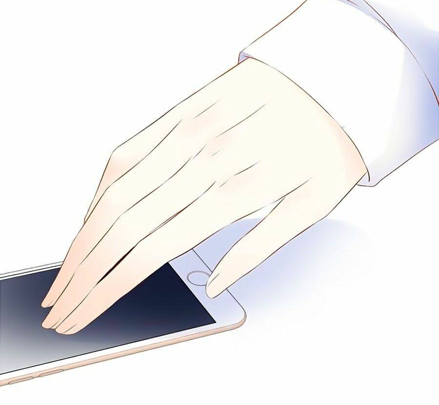 Đóa Hoa Chớm Nở: Chapter 43