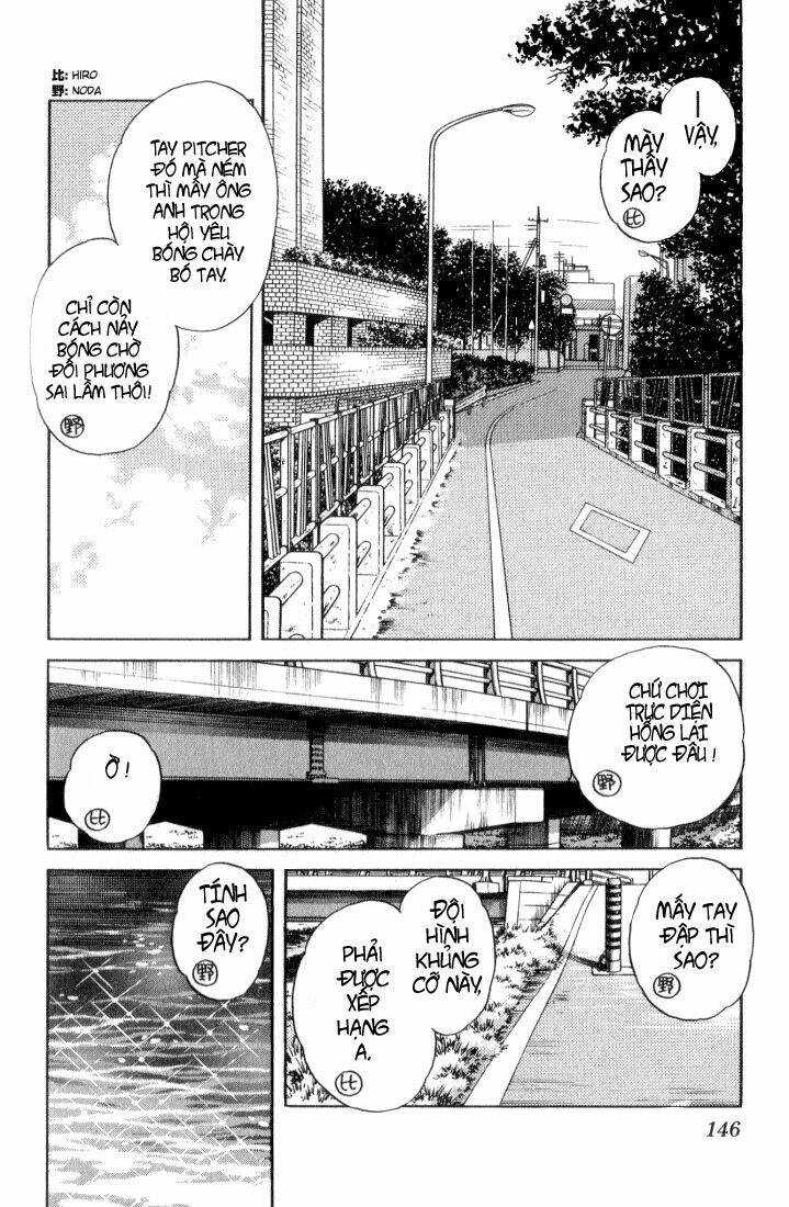 H2: Chapter 27