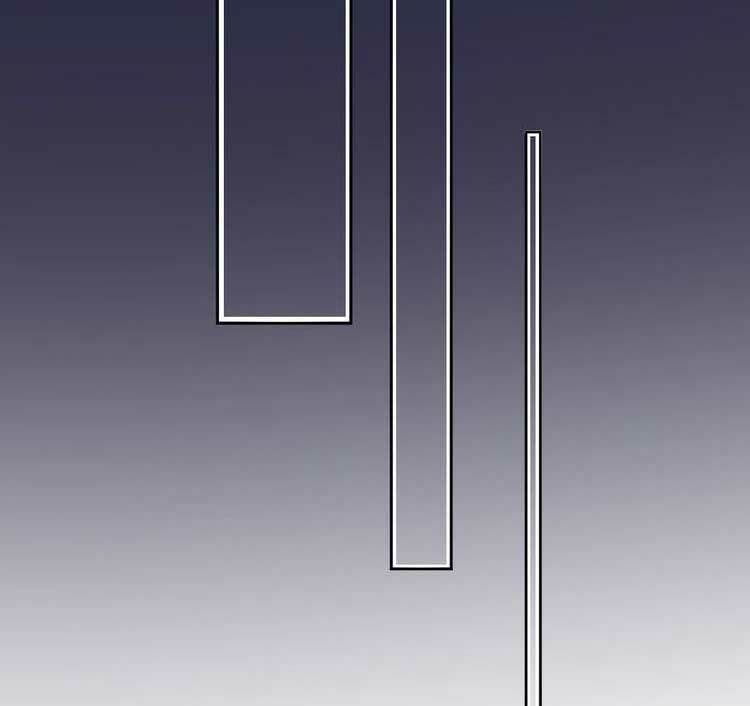 Điều Ước Sủng Ái Bất Bình Đẳng: Chapter 114.2