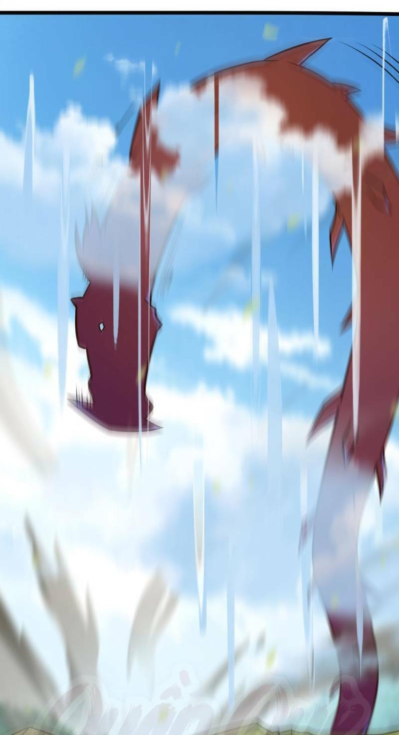 Tu Tiên Cuồng Thần: Chapter 57