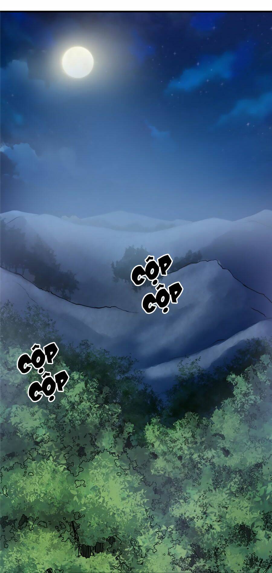 Nữ Đế Livestream Công Lược: Chapter 6