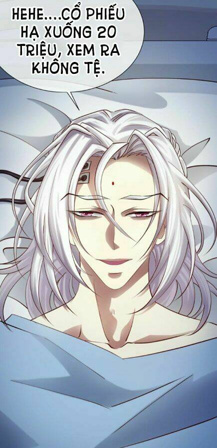 Một Vạn Tư Thế Công Lược Yêu Nam: Chapter 12