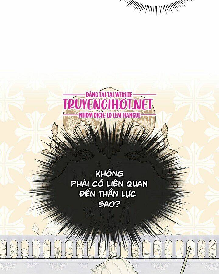 Kẻ Tạo Ra Nữ Phản Diện: Chapter 43