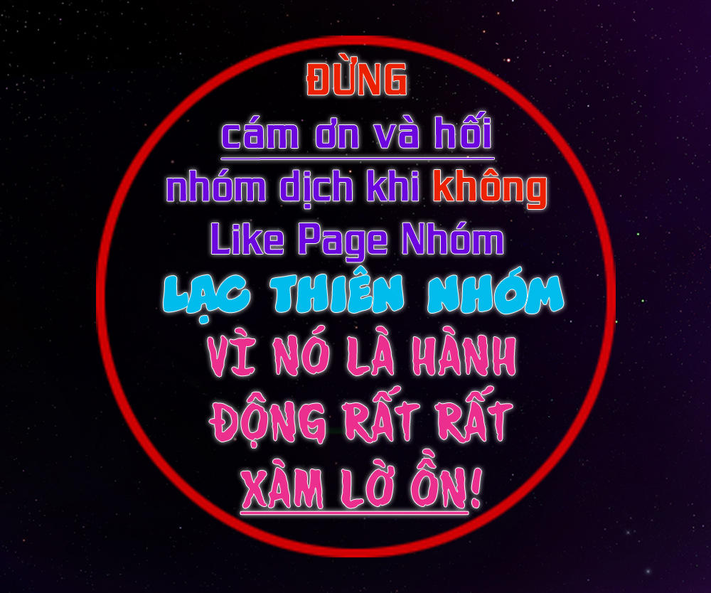 Đầu Óc Đại Sư Huynh Của Ta Rất Đen Tối: Chapter 207