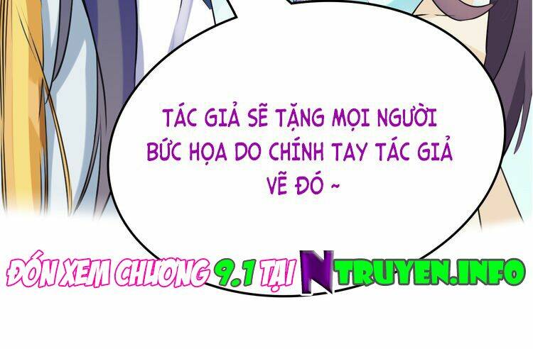 Hoa Nhan Sách: Chapter 8.2