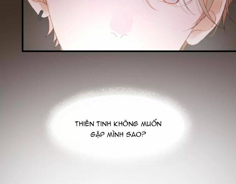 Lượm Được Một Tiểu Hồ Ly 2: Chapter 29