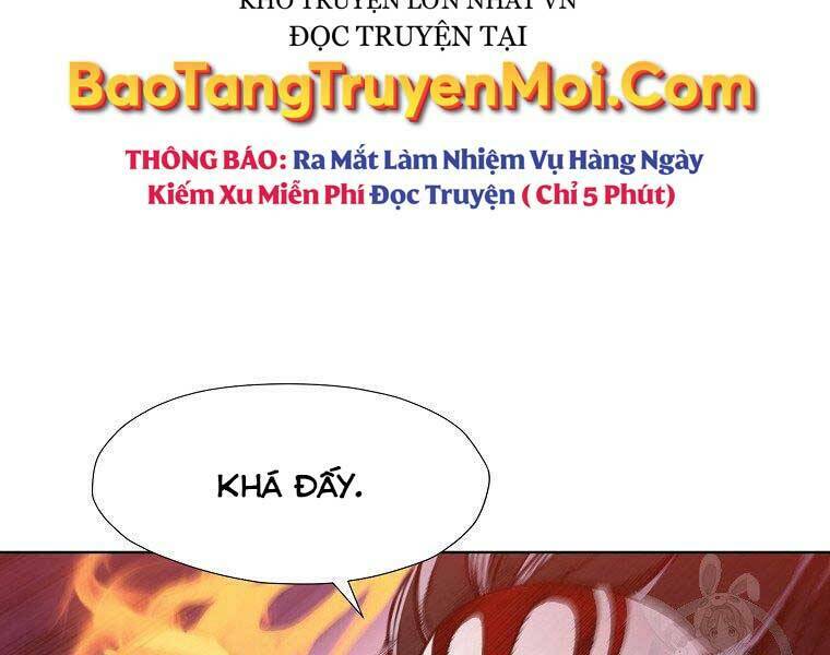 Thiên Võ Chiến Thần: Chapter 61