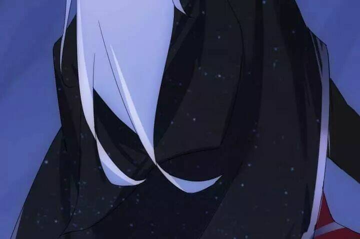 Bí Mật Của Dạ Tộc: Chapter 30