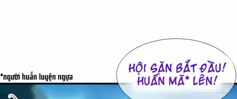 Một Vạn Tư Thế Công Lược Yêu Nam: Chapter 159