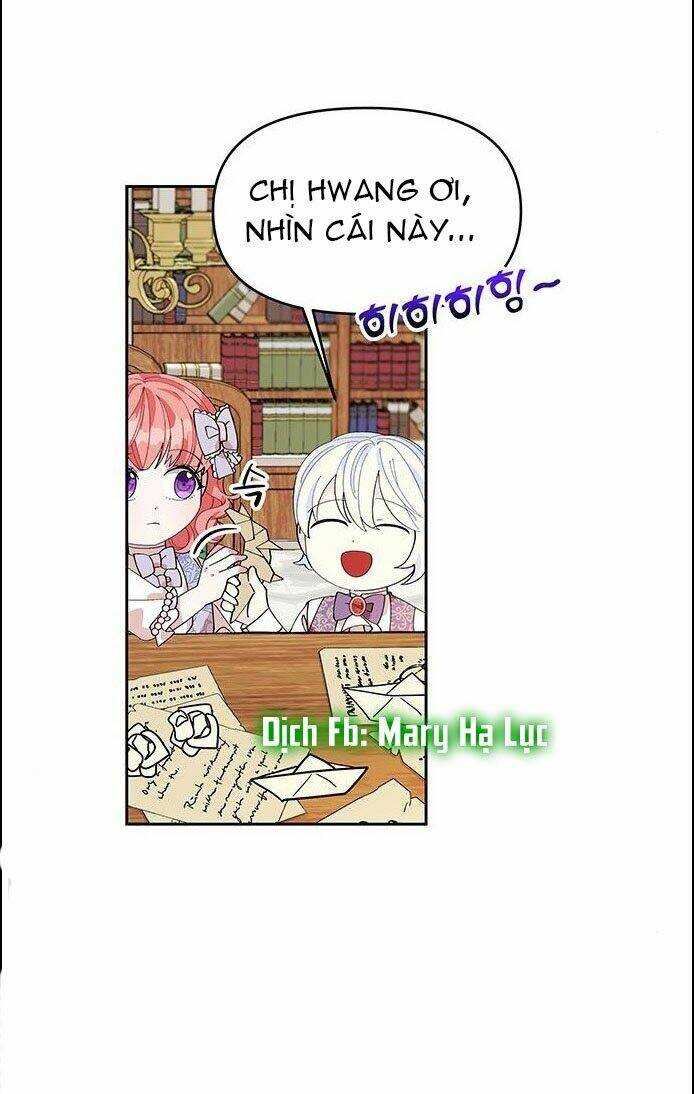 Con Người Không Phải Thứ Có Thể Sửa Rồi Dùng Được Đâu!: Chapter 8